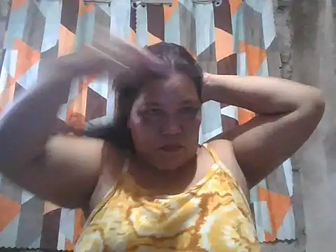 xxbernxxx online show from 06.09.26