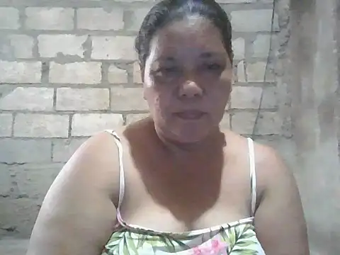 xxbernxxx online show from 06.17.26