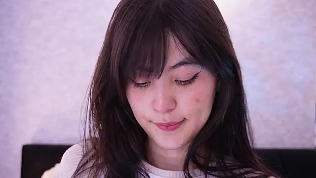 Snapshot of Aitana_Jhons chatting on 11.10.25 Aitana Jhons online show from 11.10.25