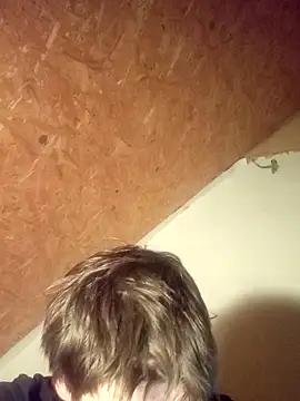 Salon1986 online show from 10.22.25