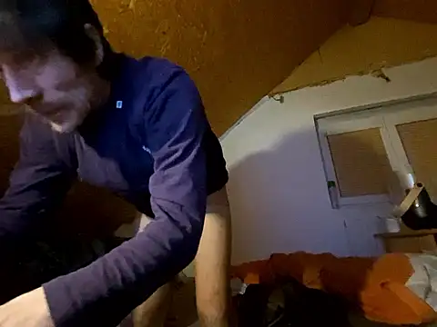 Salon1986 online show from 01.08.26