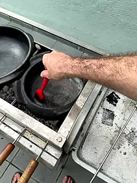 XUCRUTES42 online show from 10.31.25