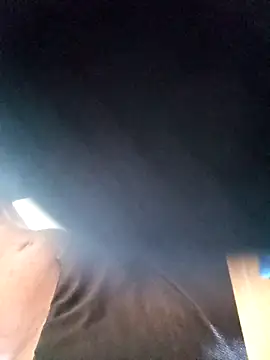 Snapshot of negaobora chatting on 02.01.26 negaobora online show from 02.01.26