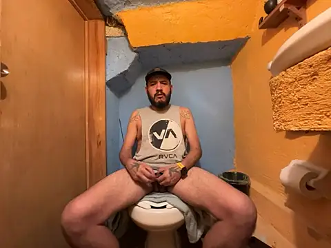 rvc1cld online show from 04.21.26