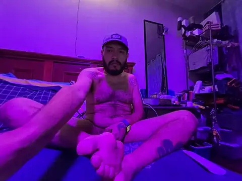 rvc1cld online show from 04.22.26