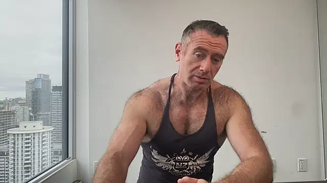 TheDonnyBasilisk online show from 09.19.25