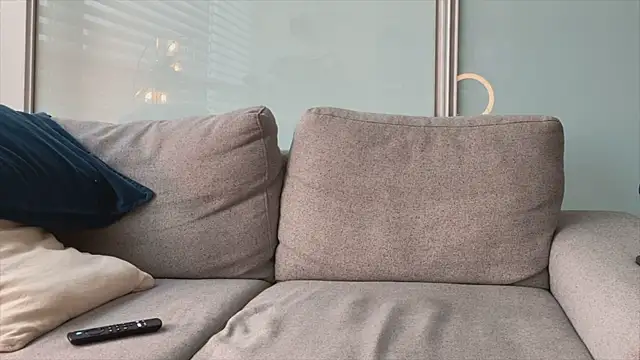 TheDonnyBasilisk online show from 11.22.25