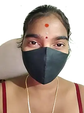 Snapshot of Sridevitelugu chatting on 09.12.25 Sridevitelugu online show from 09.12.25