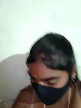 Snapshot of Sridevitelugu chatting on 09.16.25 Sridevitelugu online show from 09.16.25