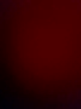 Snapshot of Sridevitelugu chatting on 09.20.25 Sridevitelugu online show from 09.20.25