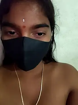 Snapshot of Sridevitelugu chatting on 09.21.25 Sridevitelugu online show from 09.21.25