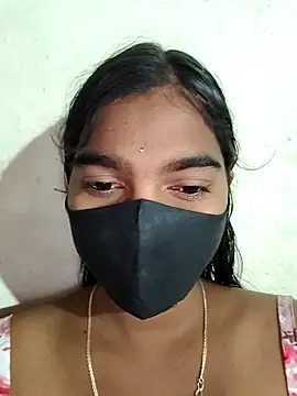 Snapshot of Sridevitelugu chatting on 09.27.25 Sridevitelugu online show from 09.27.25