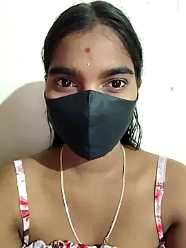 Snapshot of Sridevitelugu chatting on 09.28.25 Sridevitelugu online show from 09.28.25