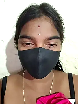 Snapshot of Sridevitelugu chatting on 10.08.25 Sridevitelugu online show from 10.08.25