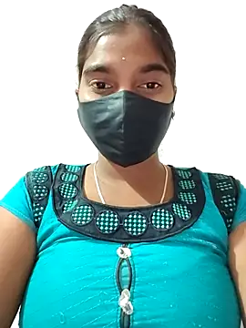 Snapshot of Sridevitelugu chatting on 10.26.25 Sridevitelugu online show from 10.26.25