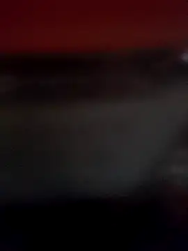 Snapshot of Sridevitelugu chatting on 10.31.25 Sridevitelugu online show from 10.31.25