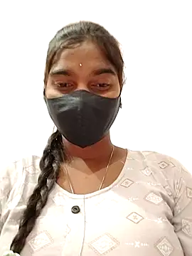 Snapshot of Sridevitelugu chatting on 11.08.25 Sridevitelugu online show from 11.08.25