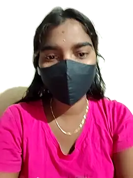 Snapshot of Sridevitelugu chatting on 11.15.25 Sridevitelugu online show from 11.15.25