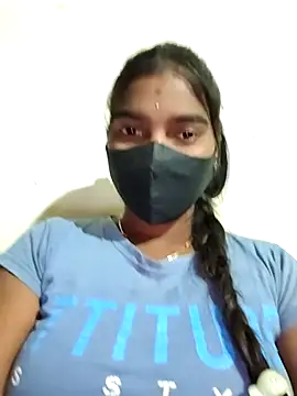 Snapshot of Sridevitelugu chatting on 11.16.25 Sridevitelugu online show from 11.16.25