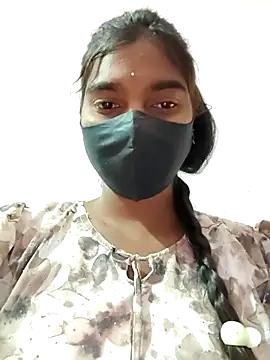 Snapshot of Sridevitelugu chatting on 11.19.25 Sridevitelugu online show from 11.19.25