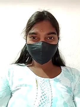 Snapshot of Sridevitelugu chatting on 11.20.25 Sridevitelugu online show from 11.20.25