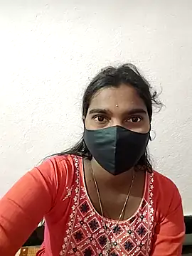 Snapshot of Sridevitelugu chatting on 11.21.25 Sridevitelugu online show from 11.21.25