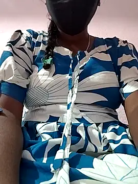 Snapshot of Sridevitelugu chatting on 11.23.25 Sridevitelugu online show from 11.23.25