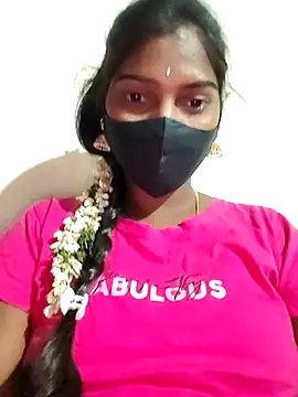 Snapshot of Sridevitelugu chatting on 11.25.25 Sridevitelugu online show from 11.25.25