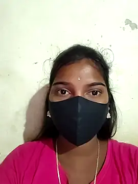 Snapshot of Sridevitelugu chatting on 11.26.25 Sridevitelugu online show from 11.26.25