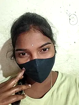 Snapshot of Sridevitelugu chatting on 11.27.25 Sridevitelugu online show from 11.27.25