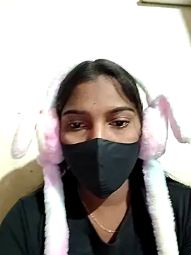 Snapshot of Sridevitelugu chatting on 11.28.25 Sridevitelugu online show from 11.28.25