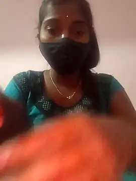 Snapshot of Sridevitelugu chatting on 12.01.25 Sridevitelugu online show from 12.01.25