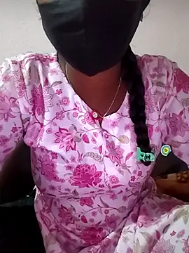 Snapshot of Sridevitelugu chatting on 12.05.25 Sridevitelugu online show from 12.05.25