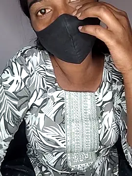 Snapshot of Sridevitelugu chatting on 12.14.25 Sridevitelugu online show from 12.14.25