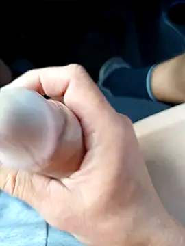 Micki2 online show from 09.16.25