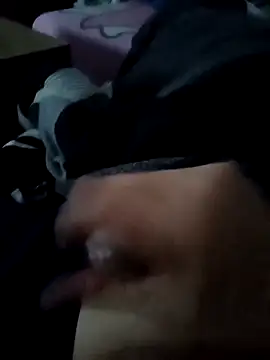 Micki2 online show from 11.28.25