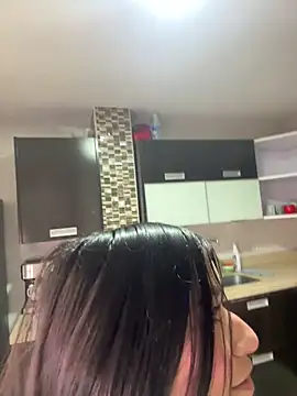 alejandrodolls online show from 02.27.26