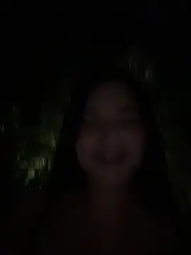 alejandrodolls online show from 06.17.26