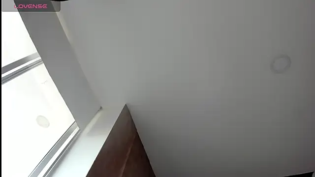 sweet  vanessa1 online show from 06.09.26