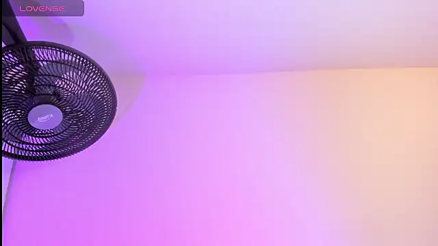 sweet  vanessa1 online show from 06.20.26