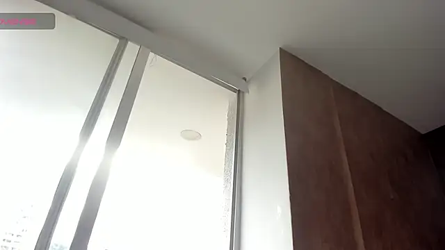 sweet  vanessa1 online show from 06.29.26