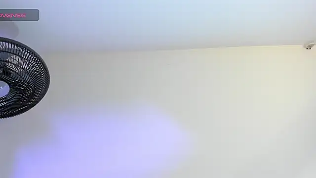 sweet  vanessa1 online show from 07.01.26