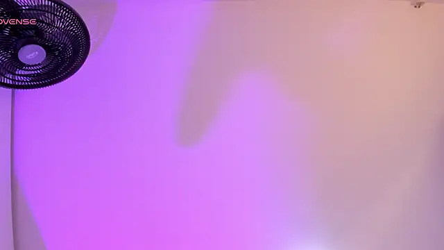 sweet  vanessa1 online show from 07.02.26