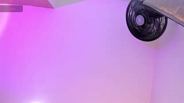 sweet  vanessa1 online show from 07.06.26