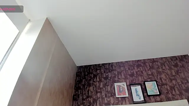 sweet  vanessa1 online show from 07.07.26