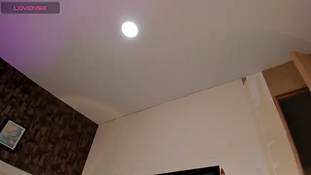 sweet  vanessa1 online show from 07.09.26