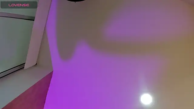 sweet  vanessa1 online show from 07.10.26