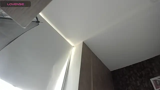 sweet  vanessa1 online show from 07.13.26