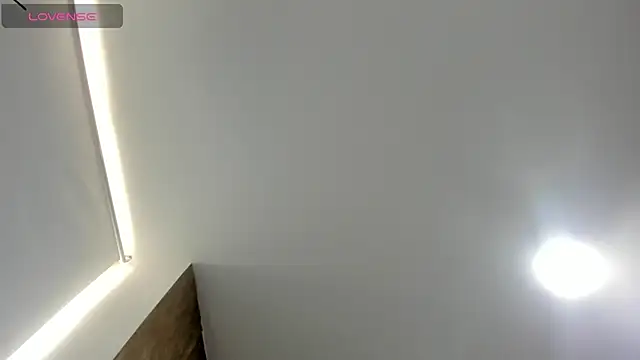 sweet  vanessa1 online show from 07.14.26