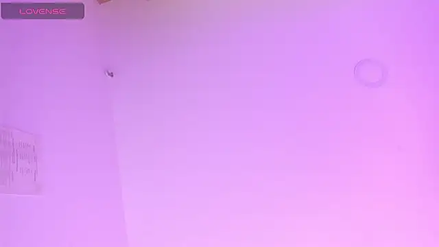 sweet  vanessa1 online show from 07.15.26